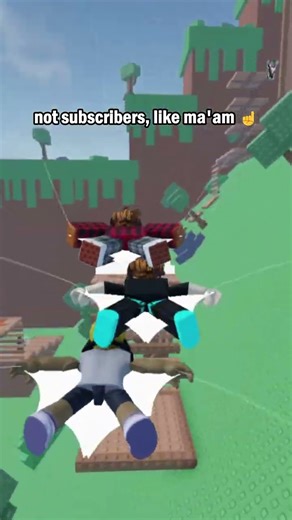 MY SCHOOL 😡💢 #roblox #robloxrant #rblx #relatable