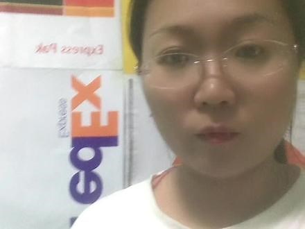 关于联邦Fedex快递的基本知识，教你了解国际物流，每天一分钟，每天一个知识点。 Cindy 一分钟小课堂，针对外贸新人的物流知识讲堂，每天一分钟，慢慢了解国际物流，