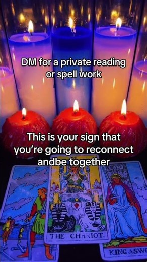 Don't Skip 💫#youtube #zodiac #tarot #manifest #foryou #love #fyp #usa #uk #explore #viral