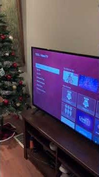 How to set up an OTA Antenna