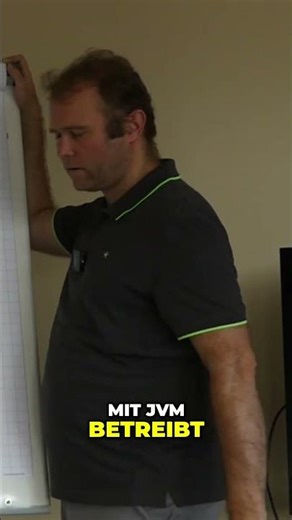 Quarkus - Schlanker Code durch Optimierung