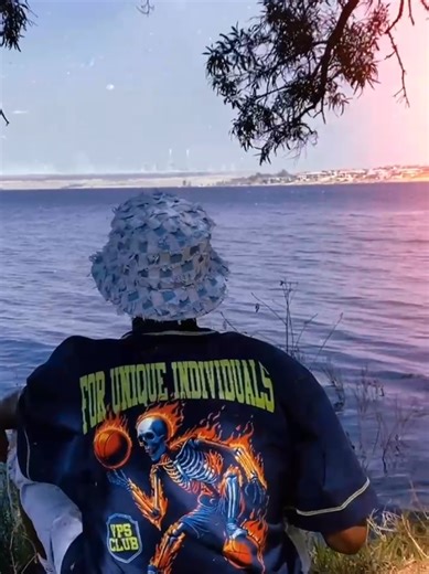 Still in the process of making my self better 😌 ✨️ 🙏🏼 #sjavamusic #sjava #viraltiktok #newtrend #fyd