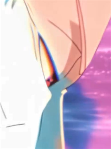 Exploring Obito Uchiha's Role in Akatsuki