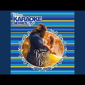 Something There (Instrumental)