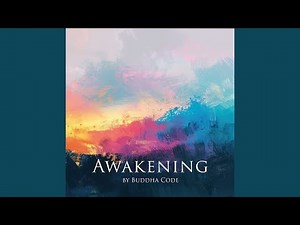 Awakening