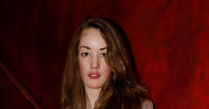 Anne Parillaud : sa fille Juliette Besson suit les traces de ses parents