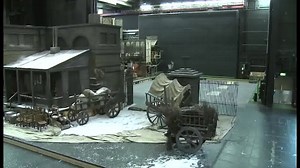 259K views · 1.9K reactions | Ready...set...go! A time-lapse of a set change from afternoon rehearsals to evening performance. More clips like this on www.youtube.com/royaloperahouse | Royal Ballet And Opera | Facebook