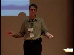 Data Interoperability – The eScience Appliance: Provisioning an Inexpensive Bottom-Up Cyberinfrastructure