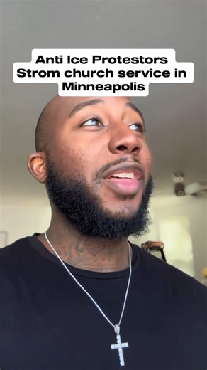 Robin Martyr on Instagram: "Protesters storm church and interrupt Service. Christians its time to wake up and remove yourself from groups that would disrespect God Almighty and his church this way. Disclaimer: If you haven’t already noticed, everything they stand for is anti-Bible and antichrist like same-sex marriage, abortion, and attempting to change the sex of children, meanwhile, they twist scripture and quote it out of context to attempt to justify their ungodly actions and beliefs. It’s 1