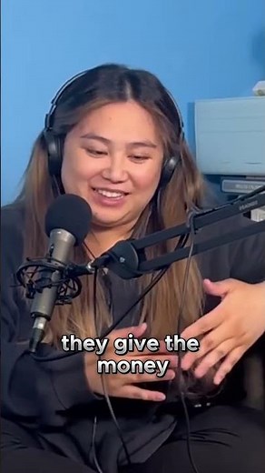 The Joy of Giving: Gifting Traditions in Tongan and Filipino Weddings #weddingtraditions #podcast