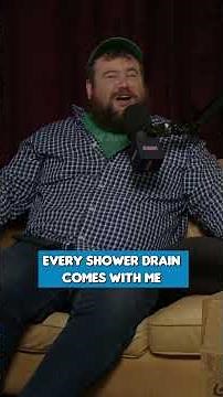 Full episode with the Doughboys crew at patreon.com/doughboys