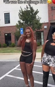 Claressa Shields 🫶🏾 #highlights #challenge | Kishi Wesby