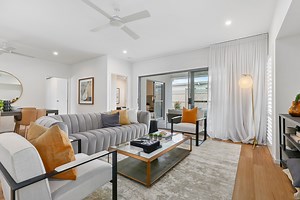 Home Finder | Resort-Style Living Homes for Sale