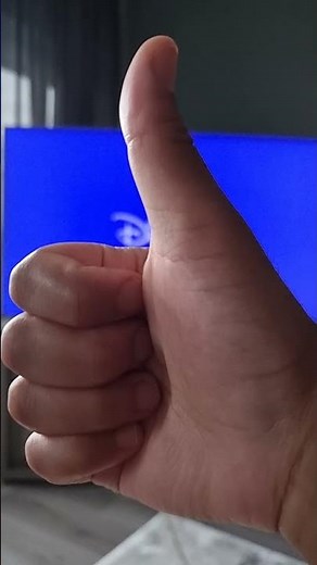 Xbox Series X/S How To Download Disney Plus App