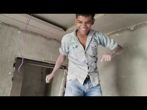 Fall ceiling POP design Rajesh POP design subscribe Karen part 1 to aane Wala