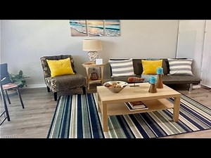 Marco Island Florida Condos and Real Estate For Sale