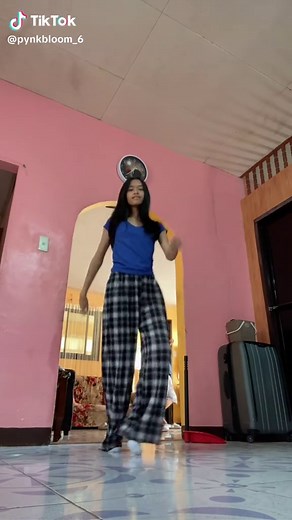 Exploring the Sheesh Dance Trend on TikTok