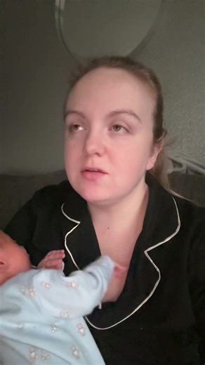 Essential Tips for Successful Newborn Breastfeeding