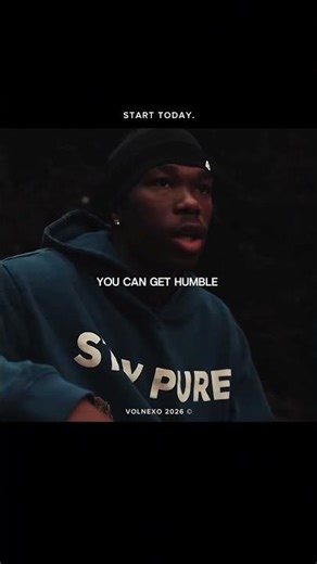 Start Today. Not Tommarow 💎 #motivation #motivationalquotes #inspiration #successmindset #growth