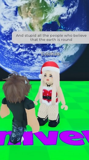 What… Game Guess the easy logo! #roblox #robloxshorts #brookhaven | Damablox