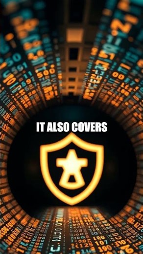 Bitcoin Blockchain Basics to Future Frontiers