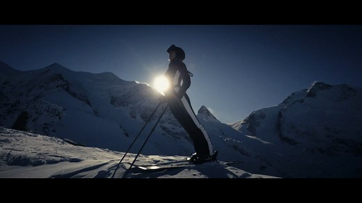 Willy Bogner Jr’s skills as an Olympic skier and cameraman led him to work on four 007 films. Today, BOGNER and Bond collaborate again on a new collection of ski apparel and accessories now at 007Store.com/collections/bogner and Bognor.com. | James Bond 007