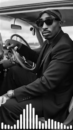 Old School Gangsta Rap Mix | 90s & 00s Gangster Hits Throwback