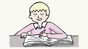 Libros para mejorar creatividad y la escritura de 7 a 13 años - Ayudarte