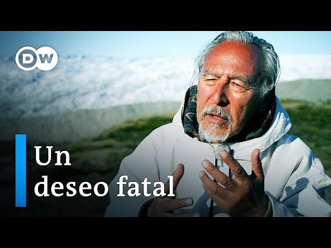 Poder, dinero y felicidad - Codicia | DW Documental