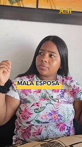 Cambio de planes | Andrés Rodríguez O