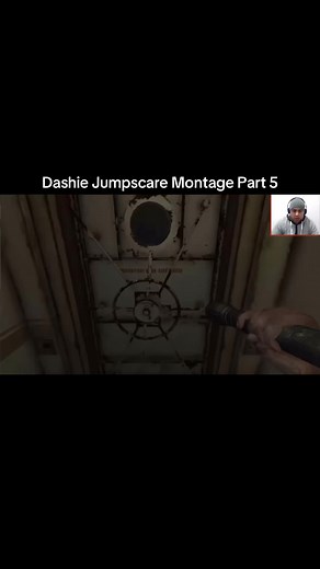 #dashie #dashiexp #dashiegames #fyppppppppppppppppppppppp #virallllllllllllll #dashiecutoffs #dashieclips #dashiemaker #dashiefreestyle #dashiethreeps #supermariomaker