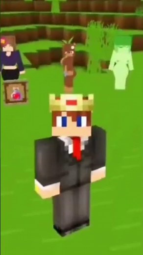 JENNY MOD PARA MINECRAFT BEDROCK #addons #minecraft #mcpe #minecraftbedrock