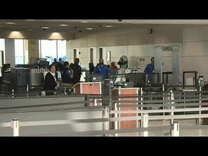 Help Me Hank: What you need to know about the Real ID change