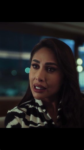 شوفوا مسلسل #الفرنساوي يعرض الآن على #يانغو_بلاي