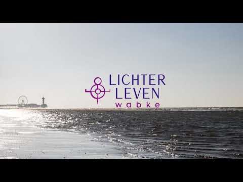 Qigong Morning Class - La Qi with the 3 Dantians