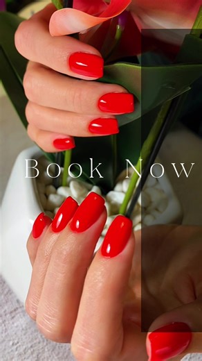 Russian Manicure: Precision Beauty for Flawless Nails