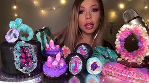 470K views · 5.9K reactions | YouTube channel:...