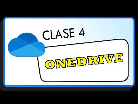 How to share my files on OneDrive