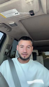 Quick routines, real impact. Stocking up on my Dove Men Care faves at @Walmart means more than just self-care — it helps support @Big Brothers Big Sisters. As a dad, that really matters to me. I’m grabbing the Clean Comfort Body Face Wash and the Fresh & Clean 2-in-1 Shampoo Conditioner — you can too, and make a difference while you’re at it. 💙 | Everythingdad forever