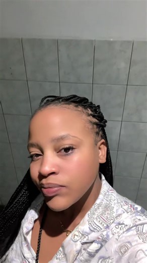 Small braid will always be goated ✨