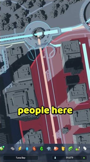 Easy Guide for Public Transport in Cities Skylines 2