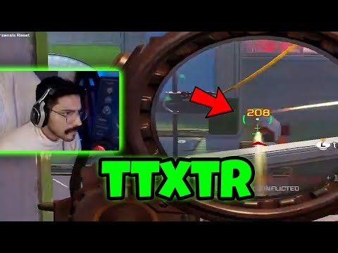The Best Controller Player 2026 Full Settings Apex Legends - Ttxtr