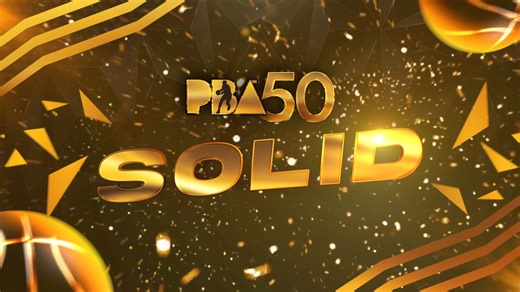 3.3K views · 61 reactions | Simula sa unang tip-off noong 1975...