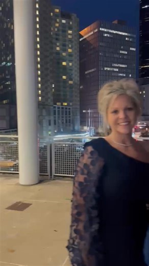 ACMH Hospital on Reels