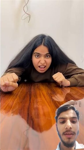 yah trick to Kaam ki hai🤩#youtube #shorts #youtubeshorts #bharatvloggings #viralshorts#youtubeshorts