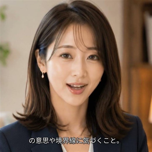 ペアレントハラスメント（ペアハラ）のセルフチェック/心の扉セルフチェックラボ