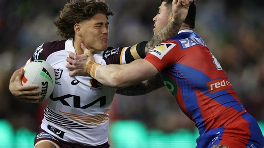 NRL Tipping Round 21: The Roar's expert tips and predictions - Crunch time arrives for finals wannabes