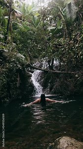 woman skinny dipping, swimming, water, river, lake, boat, nature, kayak, summer, canoe, sea, people, sky, travel, landscape, woman, outdoors, fishing, family, beach, tree, paddle, reflection, sport,