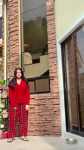 May multo | Bea Marie