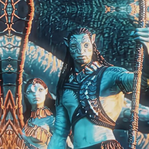 | i want to be in between them | | #ronalavatar #tonowari #avatarfireandash #fypツviral | | scp:recomlogoless |